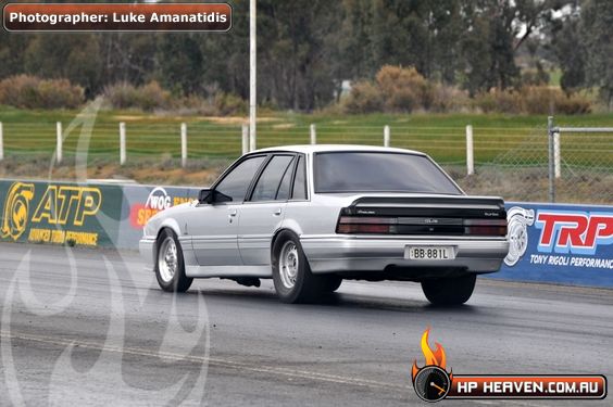 Heathcote Park Test and Tune - LA1_5544